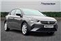 2020 Vauxhall Corsa 1.2 Turbo Elite Nav 5dr