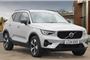2024 Volvo XC40 2.0 B4P Plus Dark 5dr Auto