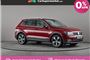 2020 Volkswagen Tiguan 2.0 TDi 150 4Motion SEL 5dr