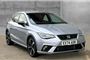 2024 SEAT Ibiza 1.0 TSI 115 FR Sport 5dr DSG