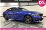 2020 BMW 3 Series 330e M Sport 4dr Auto