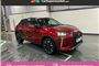 2023 DS DS 3 115kW E-TENSE Opera 54kWh 5dr Auto