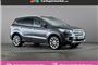 2019 Ford Kuga 1.5 EcoBoost Titanium X Edition 5dr 2WD