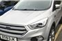 2019 Ford Kuga 1.5 EcoBoost Titanium X Edition 5dr 2WD