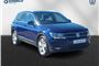 2020 Volkswagen Tiguan 2.0 TDi 150 Match 5dr