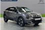 2024 Citroen C4 1.2 PureTech [130] Max 5dr Auto