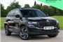 2023 Skoda Karoq 2.0 TDI [150] Sportline 4x4 5dr DSG