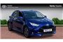 2022 Toyota Yaris 1.5 Hybrid Design 5dr CVT