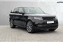 2024 Land Rover Range Rover 3.0 P460e Autobiography 4dr Auto