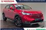 2024 Honda HR-V 1.5 eHEV Advance 5dr CVT