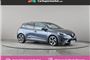 2021 Renault Clio 1.6 E-TECH Hybrid 140 RS Line 5dr Auto