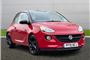2019 Vauxhall Adam 1.2i Energised 3dr