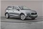 2024 Skoda Fabia 1.0 TSI SE Comfort 5dr