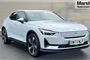 2023 Polestar 2 200kW 69kWh Standard Range Single motor 5dr Auto