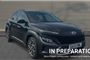 2022 Hyundai Kona 1.6 GDi Hybrid Premium 5dr DCT