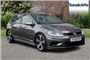 2019 Volkswagen Golf R 2.0 TSI 300 R 5dr 4MOTION DSG