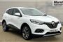 2022 Renault Kadjar 1.3 TCE Techno 5dr EDC