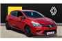 2019 Renault Clio 0.9 TCE 90 Iconic 5dr