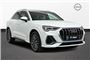 2020 Audi Q3 35 TFSI S Line 5dr