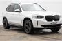 2021 BMW iX3 210kW Premier Edition 80kWh 5dr Auto