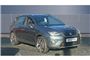 2019 SEAT Arona 1.6 TDI 115 Xcellence Lux [EZ] 5dr