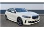 2022 BMW 1 Series 118i [136] M Sport 5dr Step Auto