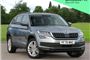 2021 Skoda Kodiaq 2.0 TDI SE L 5dr DSG [7 Seat]