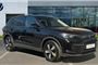 2024 Volkswagen Tiguan 2.0 TDI Match 5dr DSG