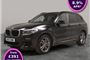 2021 BMW X3 xDrive20d MHT M Sport 5dr Step Auto