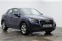 2021 Audi Q2 30 TFSI Technik 5dr