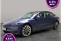 2020 Tesla Model 3 Performance AWD 4dr [Performance Upgrade] Auto