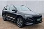 2023 Skoda Karoq 2.0 TDI [150] Sportline 4x4 5dr DSG