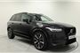 2022 Volvo XC90 2.0 B5P Ultimate Dark 5dr AWD Geartronic