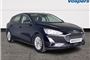 2019 Ford Focus 1.0 EcoBoost 125 Titanium 5dr