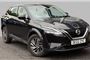 2022 Nissan Qashqai 1.3 DiG-T MH Acenta Premium 5dr