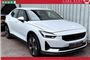 2023 Polestar 2 170kW 78kWh Long Range Single motor 5dr Auto