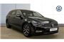 2022 Volkswagen Passat Estate 1.5 TSI EVO SEL 5dr DSG