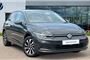 2022 Volkswagen Golf 1.5 TSI Active 5dr