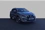 2018 Nissan Qashqai 1.2 DiG-T Tekna 5dr Xtronic