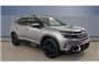 2020 Citroen C5 Aircross 1.2 PureTech 130 Flair Plus 5dr