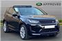 2021 Land Rover Discovery Sport 2.0 D200 R-Dynamic S Plus 5dr Auto [5 Seat]