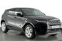 2021 Land Rover Range Rover Evoque 2.0 P200 S 5dr Auto