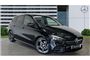 2023 Mercedes-Benz B-Class B200d AMG Line Premium 5dr Auto