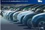 2021 MINI Hatchback 2.0 Cooper S Sport 3dr Auto