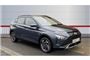 2022 Hyundai Bayon 1.0 TGDi 48V MHEV SE Connect 5dr DCT