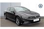 2020 Volkswagen Passat 1.5 TSI EVO R-Line 4dr DSG