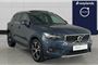 2020 Volvo XC40 2.0 T4 Inscription Pro 5dr AWD Geartronic