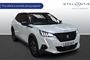 2022 Peugeot 2008 1.2 PureTech 130 GT 5dr