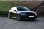 2022 Audi RS5 RS 5 TFSI Quattro Vorsprung 5dr Tiptronic