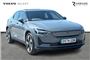 2024 Polestar 2 220kW 82kWh Long Range SM [Plus] 5dr Auto